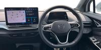 Volkswagen ID.4 Photo 14