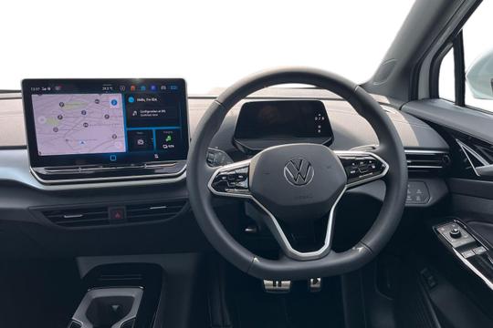 Volkswagen ID.4 Photo autoimg-ec9d640796d977668e961dedceba996be54e8e14.jpg