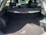 Kia Sportage Photo 8