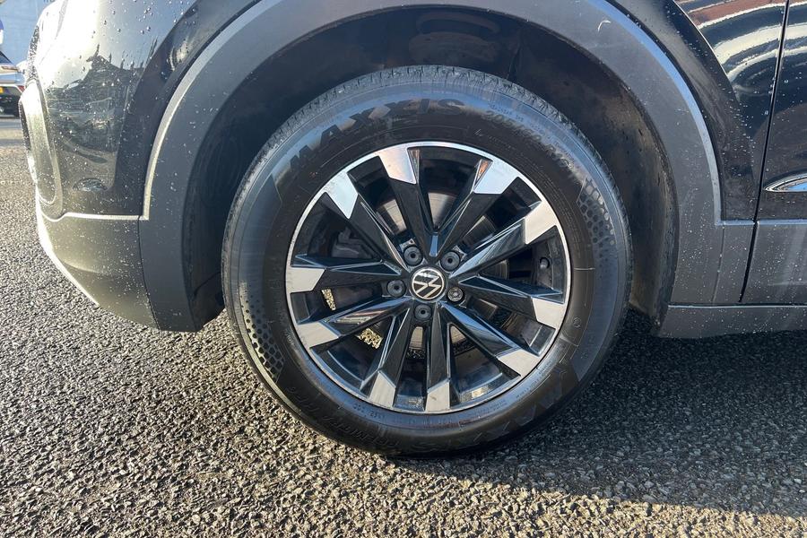 Volkswagen T-CROSS Photo autoimg-ec9e6da5c1c896092d31a0267597e266015c354d.jpg
