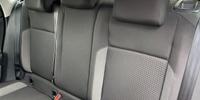 Volkswagen Polo Photo 18