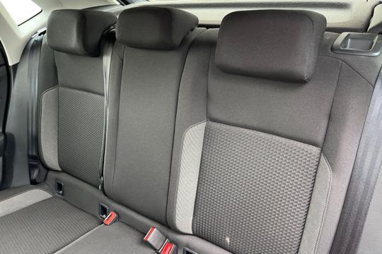 Volkswagen Polo Photo autoimg-ec9e7233caee5e59f265e3aa493fc074b0823fa7.jpg