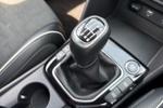 Kia Sportage Photo 14