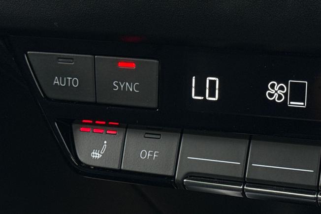 AUDI Q4 E-Tron Photo 27