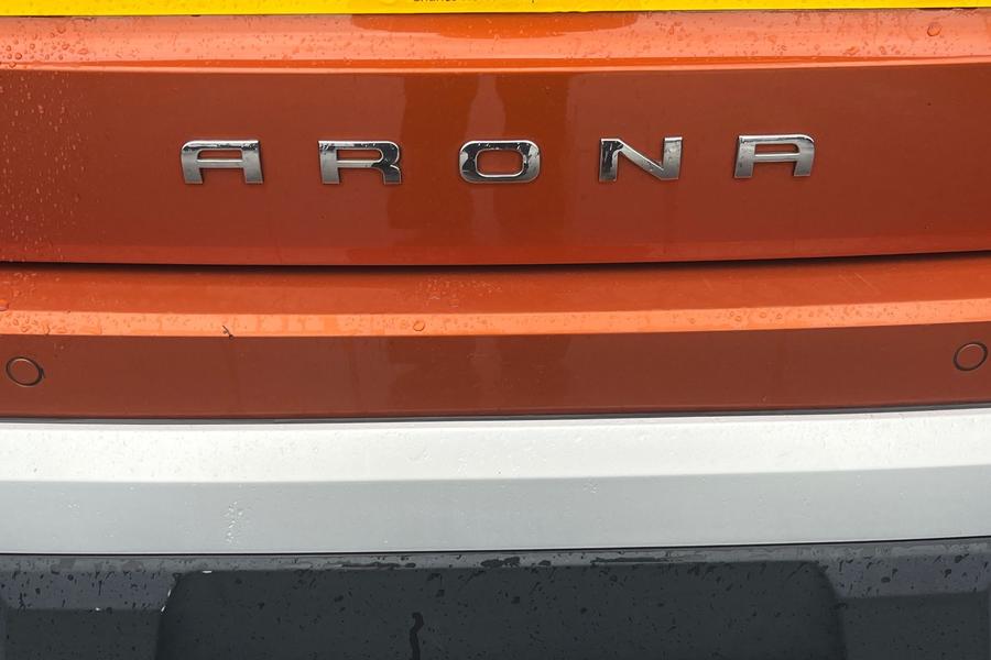 SEAT Arona Photo autoimg-eca1585784fd7ecf7c2ed16ee9f023d13b9068ca.jpg