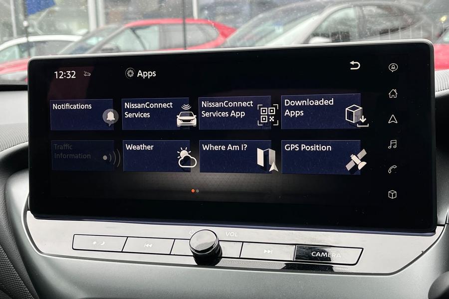 Nissan Juke Photo autoimg-eca3282268d77c15a0f519593f2bd59d7e601e94.jpg