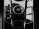 Kia Sportage Photo 52