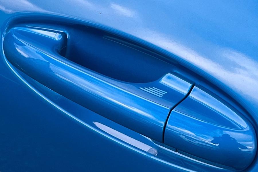 Ford PUMA Photo autoimg-eca6895eb0ce539f436bc193afe052243096c448.jpg