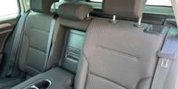 Volkswagen Golf Photo 18
