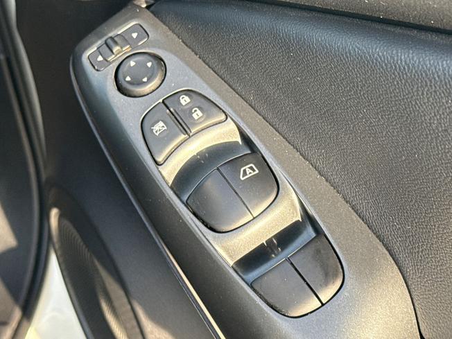 Nissan Juke Photo 21