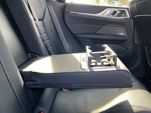 BMW 4 Series Photo autoimg-eca7ad2f234a04014bf8f6c4689e34b3092fd7ab.jpg