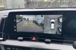 Kia Sportage Photo 19