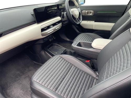 Kia EV4 Photo autoimg-ecab49f924e79a64983a1f9d6734ea93f022b072.jpg