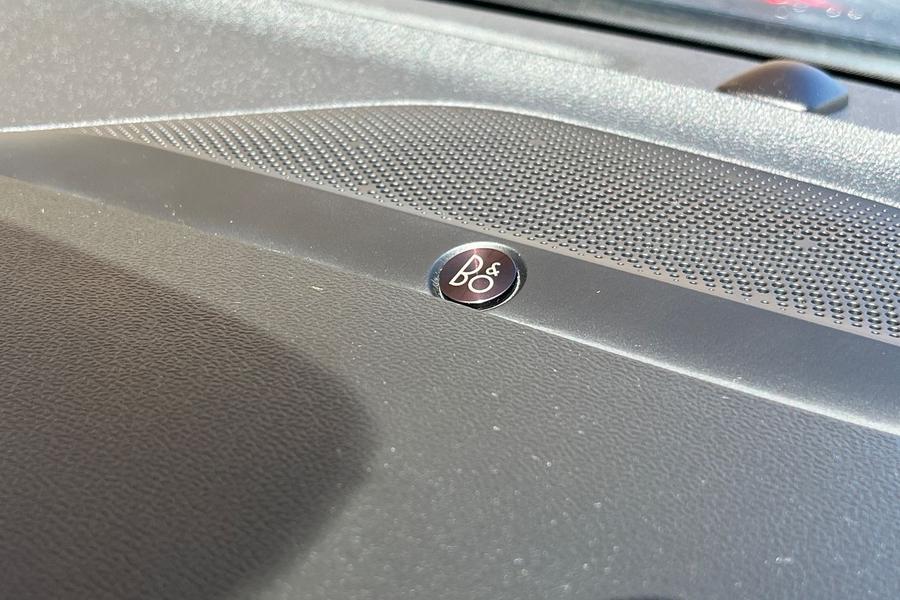Ford FOCUS Photo autoimg-ecab5ff73ee6fb864dbcafbb0d65099f52f6b59e.jpg