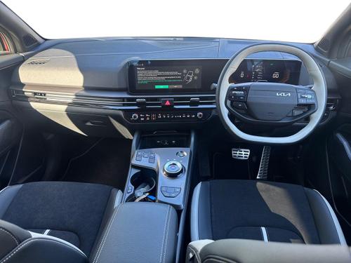 Kia SPORTAGE Photo autoimg-ecacd27be1ff686160819ee4c3d98a84242e4ec8.jpg