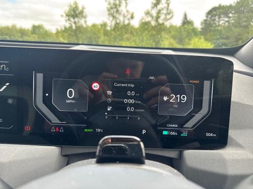Kia EV5 Photo autoimg-ecacdf4ab22ed117c2e9c7bfa9d74e7fa3b2a5f6.jpg