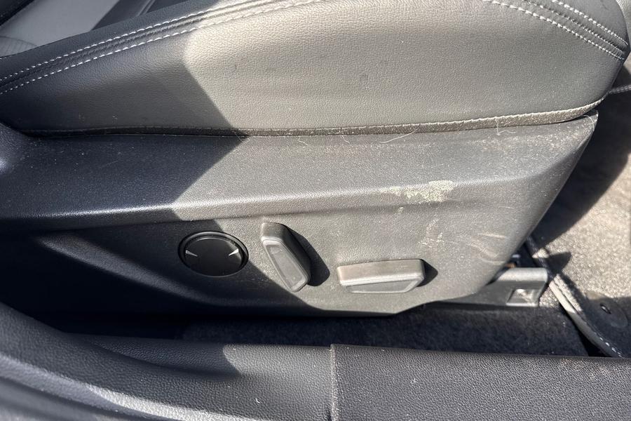 Ford FOCUS Photo autoimg-ecadf4245b3f1a86fd4a6cb0102c915874d346f7.jpg
