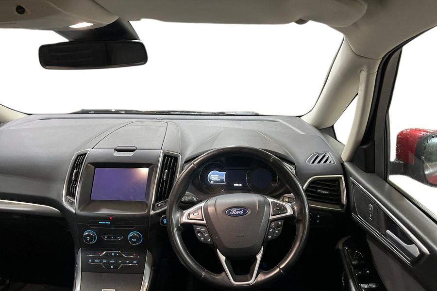 Ford GALAXY Photo autoimg-ecae5cc48dacab30125d452da8afd40cdc249eb5.jpg