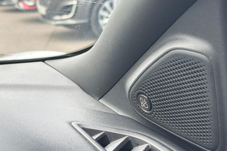 Ford PUMA Photo autoimg-ecaed06687abef80b1bc068354a0a43a086f5115.jpg