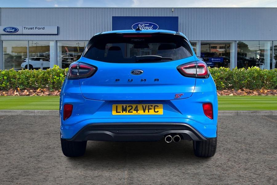 Ford Puma Photo autoimg-ecafd73f151ecc83f52292b35ac312d5aaa57158.jpg
