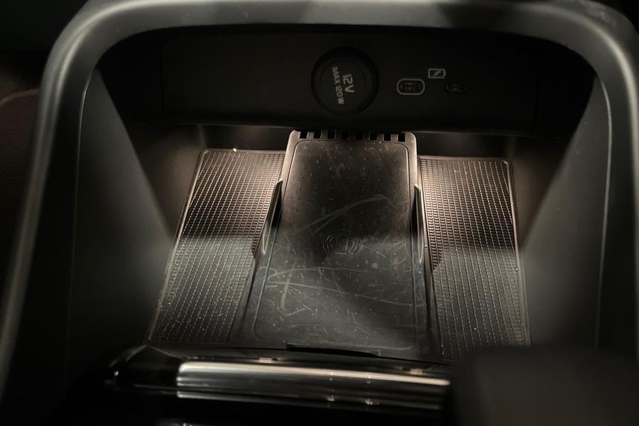 Volvo XC40 Photo autoimg-ecb036826b6d1219ea2ef70a80b8381ed899dbbc.jpg