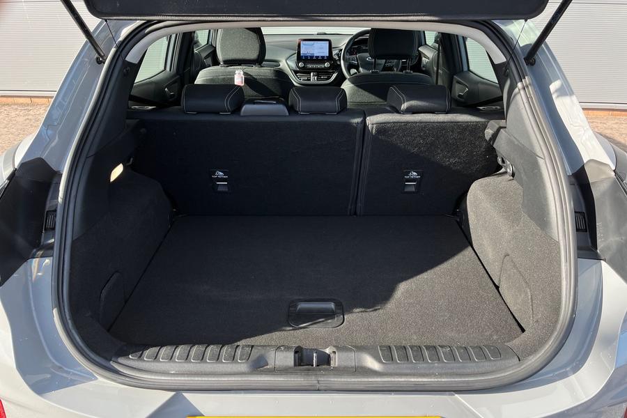 Ford Puma Photo autoimg-ecb151da96dc56e0b1fbffdd141f6f4ec18f5066.jpg