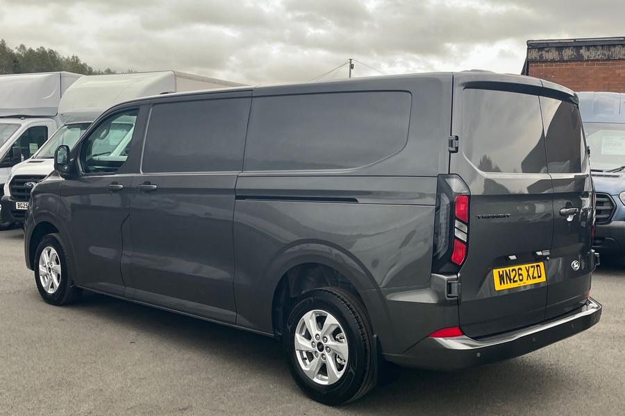 Ford TRANSIT CUSTOM Photo autoimg-ecb179fed1ae553115620bbf207da90b68985940.jpg
