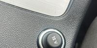 Skoda Octavia Photo 35