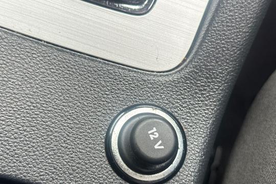 Skoda Octavia Photo autoimg-ecb23657c776a1ad801c09e7482dfe3fef84ae83.jpg
