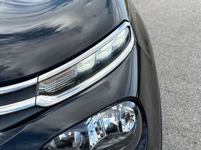 CITROEN C3 Photo 21