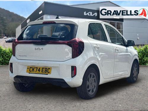 Kia PICANTO Photo autoimg-ecb34598c48a07cf77696fff63ba83868fc43e3c.jpg