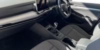 Volkswagen Golf Photo 1