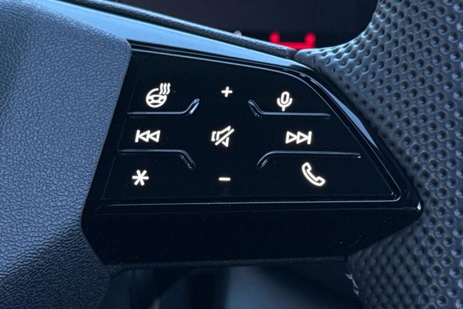 AUDI Sq5 Photo 17