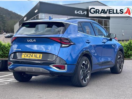 Kia SPORTAGE Photo autoimg-ecb3e62fd17798505d55b0701b18e32be3255259.jpg