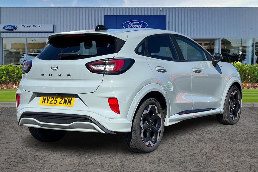 Ford PUMA Photo autoimg-ecb3f773f30169730d9406b6533211bcfc2beccd.jpg
