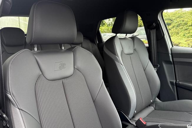 AUDI A1 Photo 31