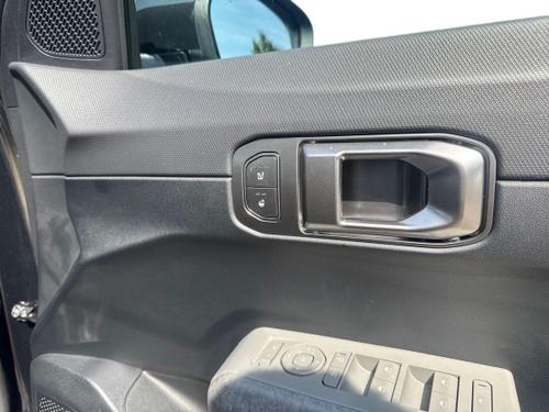 Kia EV4 Photo autoimg-ecb42d3841f705f5c6f088623cbee9d071b26c7b.jpg