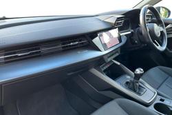 AUDI A3 Photo 2