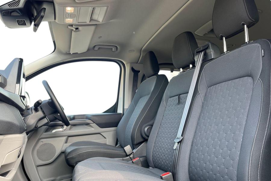 Ford TOURNEO CUSTOM Photo autoimg-ecb4697249866ea53e21be6595749d861d0e56fd.jpg