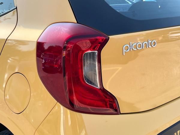Kia Picanto Photo autoimg-ecb546e8bb0e0335c37fced22f88df97c01d8f22.jpg