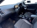 Kia XCeed Photo 15