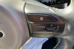 Kia Picanto Photo 34