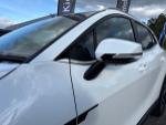 Kia Sportage Photo 20