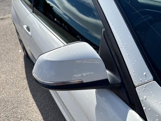 BMW 4 Series Photo 20