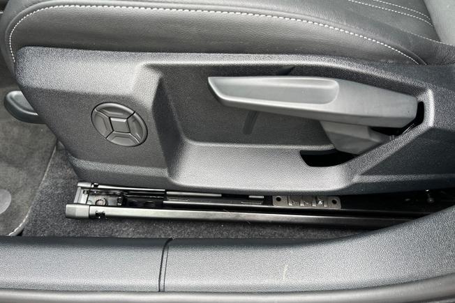 AUDI A3 Photo 54