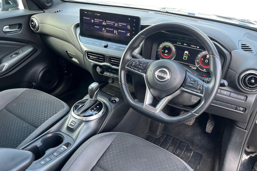 Nissan JUKE Photo autoimg-ecb806be6edfa7d3d91b829365ec57870756adf2.jpg