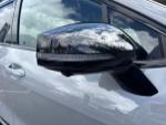 Kia Sportage Photo 20