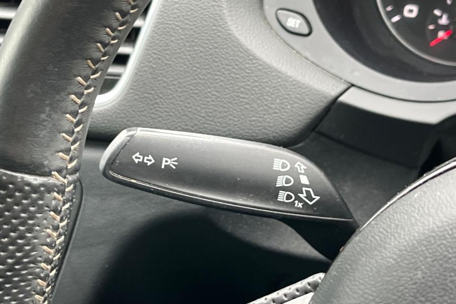 Audi Q3 Photo autoimg-ecb99ace224a6dfab075f9ef62dba4cb1b41f00d.jpg