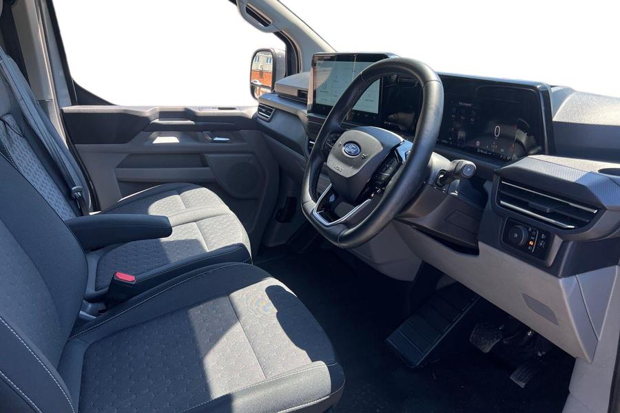 Ford TRANSIT CUSTOM Photo autoimg-ecbab7624958555a4e09d9545e3629897a833338.jpg