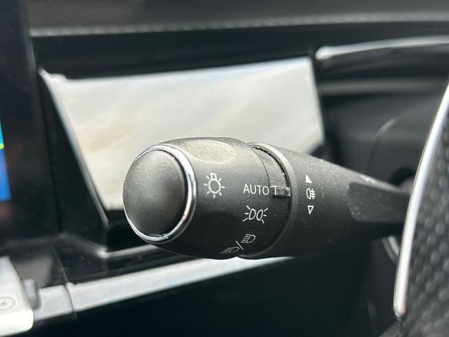 PEUGEOT 508 Photo 27